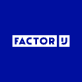 Logo Factor IJ