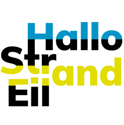 Ga naar de homepage van Hallo Strandeiland