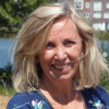 Ilse Vreemann