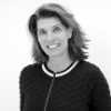 Margot Ruijters