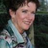 Dorothé Boellaard
