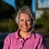 Judith Katstra