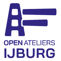 Ga naar de homepage van Hallo Strandeiland