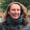 Profielfoto Janneke Verwey