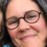 Profielfoto Maureen Linthout