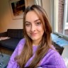 Profielfoto Sophie Prummel