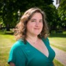 Profielfoto Musetta Blaauw