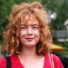 Profielfoto Inge Persoon