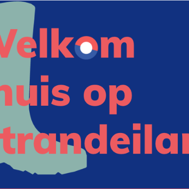 Get Hallo Strandeiland For Android Free Get Wallpaper Hallo Strandeiland For Free