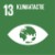 SDG 13: Klimaatactie en CO2 reductie