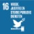 SDG 16: Vrede, (cyber)veiligheid en rechtvaardigheid